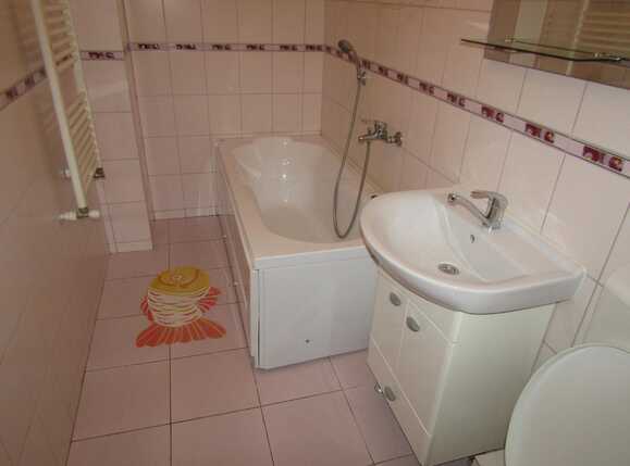 Apartament de închiriat 2 camere Marasti - 35842AI | BLITZ Cluj-Napoca | Poza8