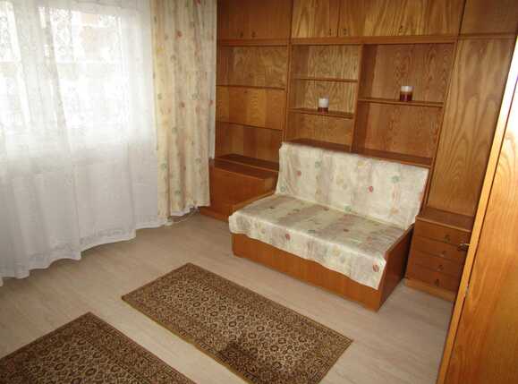 Apartament de închiriat 2 camere Marasti - 35842AI | BLITZ Cluj-Napoca | Poza2
