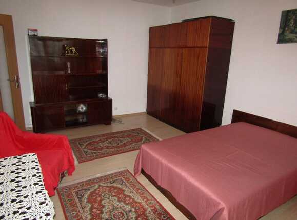 Apartament de închiriat 2 camere Marasti - 35842AI | BLITZ Cluj-Napoca | Poza3