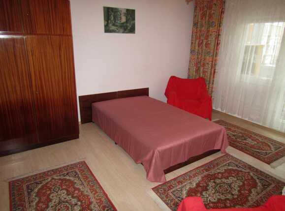 Apartament de închiriat 2 camere Marasti - 35842AI | BLITZ Cluj-Napoca | Poza1