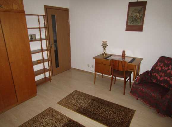 Apartament de închiriat 2 camere Marasti - 35842AI | BLITZ Cluj-Napoca | Poza4