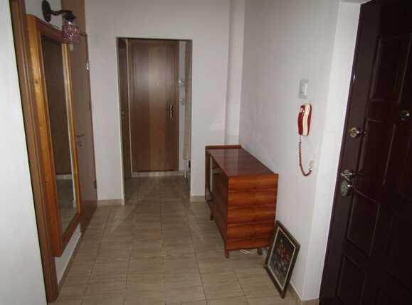 Apartament de închiriat 2 camere Marasti - 35842AI | BLITZ Cluj-Napoca | Poza7