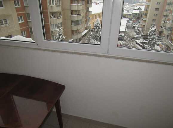 Apartament de închiriat 2 camere Marasti - 35842AI | BLITZ Cluj-Napoca | Poza9