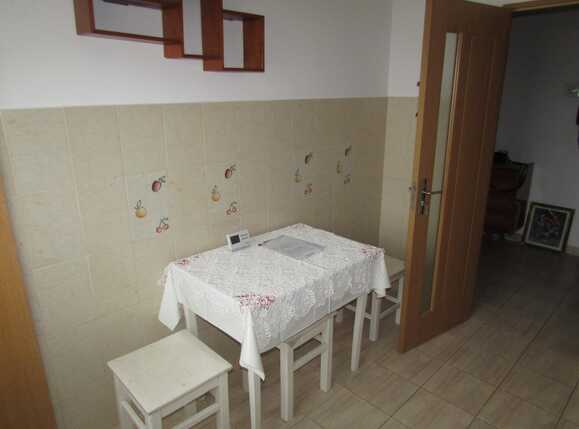 Apartament de închiriat 2 camere Marasti - 35842AI | BLITZ Cluj-Napoca | Poza6