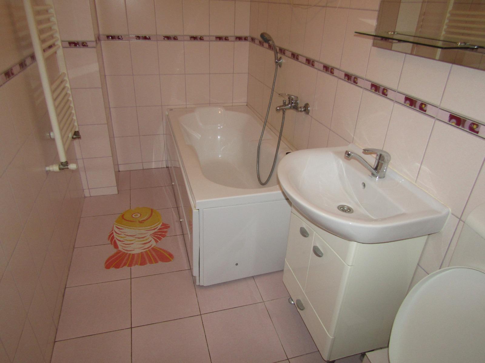 Apartament de închiriat 2 camere Marasti - 35842AI | BLITZ Cluj-Napoca | Poza8