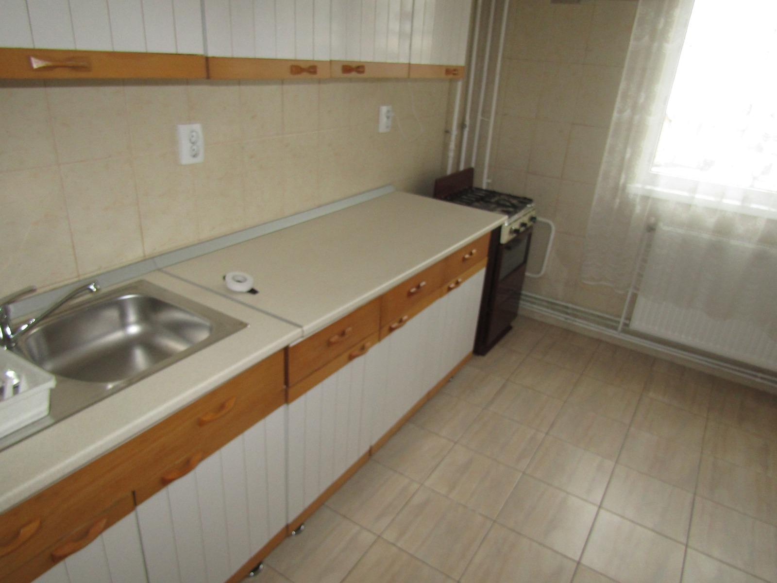 Apartament de închiriat 2 camere Marasti - 35842AI | BLITZ Cluj-Napoca | Poza5