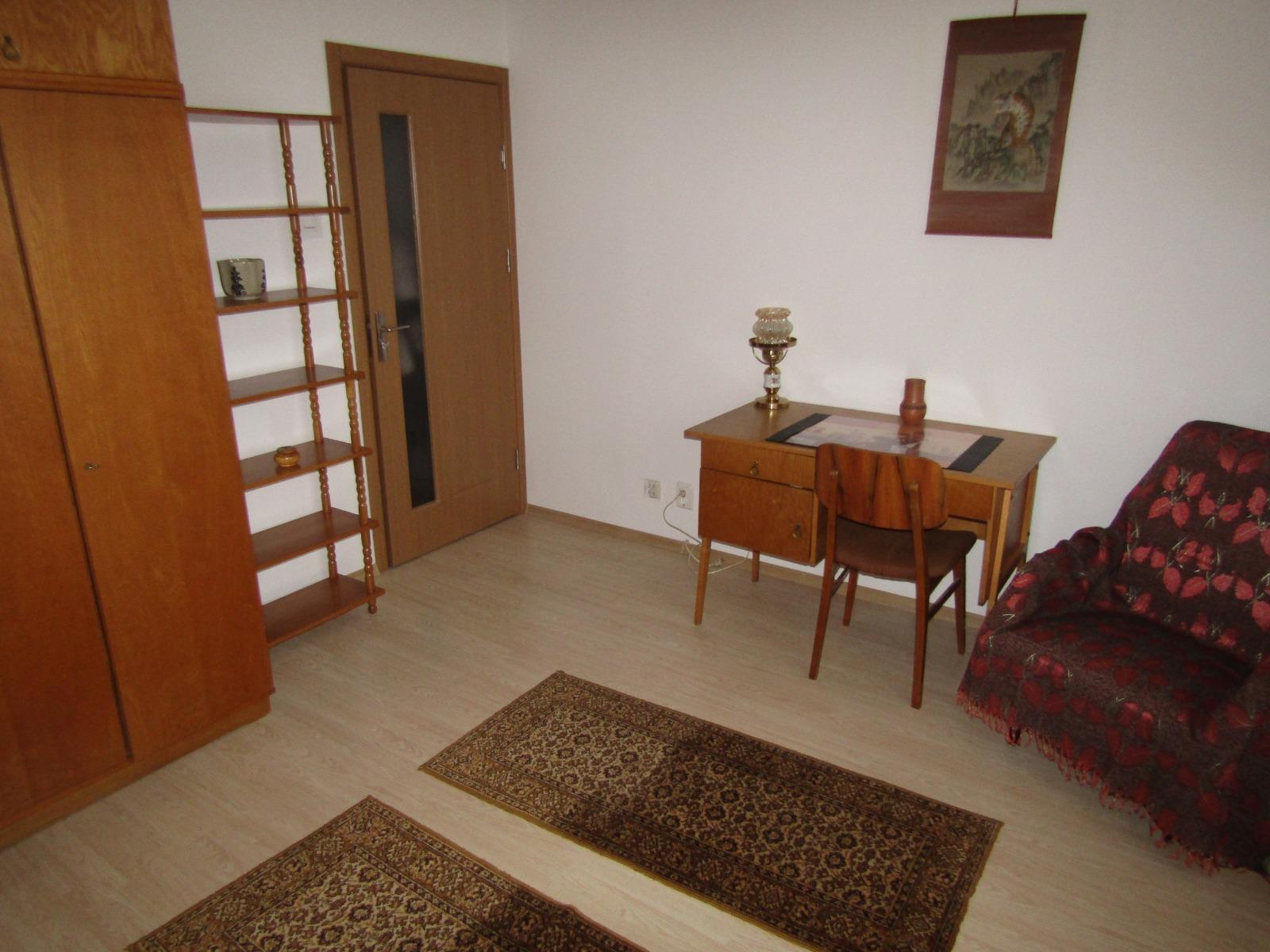 Apartament de închiriat 2 camere Marasti - 35842AI | BLITZ Cluj-Napoca | Poza4