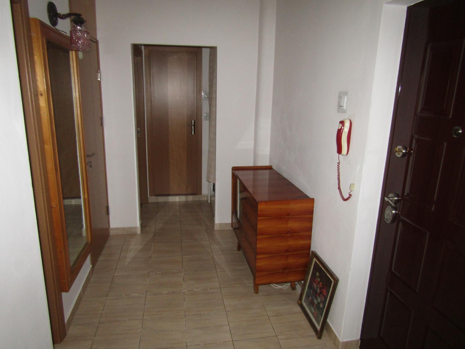 Apartament de închiriat 2 camere Marasti - 35842AI | BLITZ Cluj-Napoca | Poza7