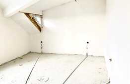 Apartament 3 camere, 76 mp, zona Donath