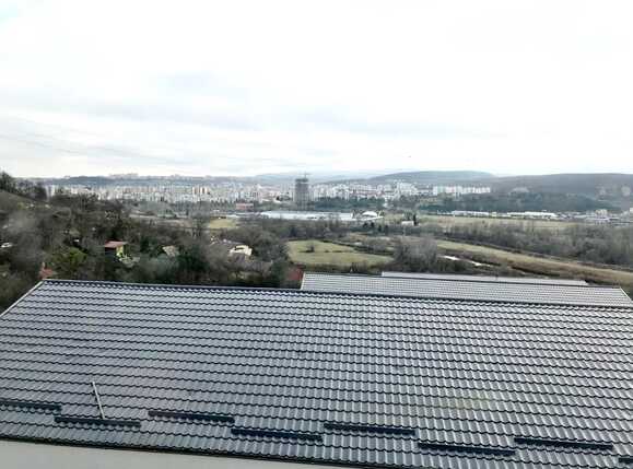 Apartament de vânzare 3 camere Grigorescu - 35843AV | BLITZ Cluj-Napoca | Poza1