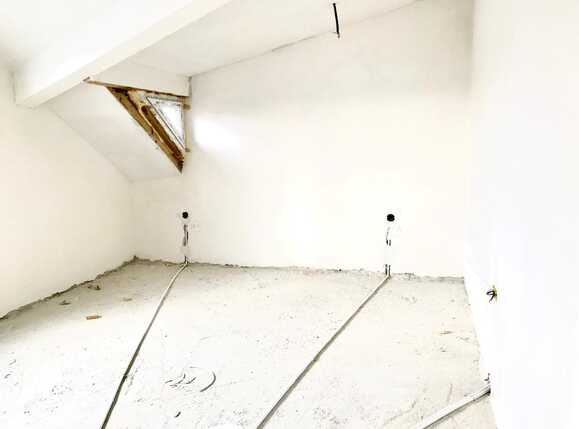 Apartament de vânzare 3 camere Grigorescu - 35843AV | BLITZ Cluj-Napoca | Poza4