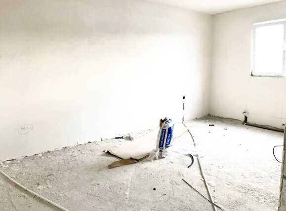 Apartament de vânzare 3 camere Grigorescu - 35843AV | BLITZ Cluj-Napoca | Poza3