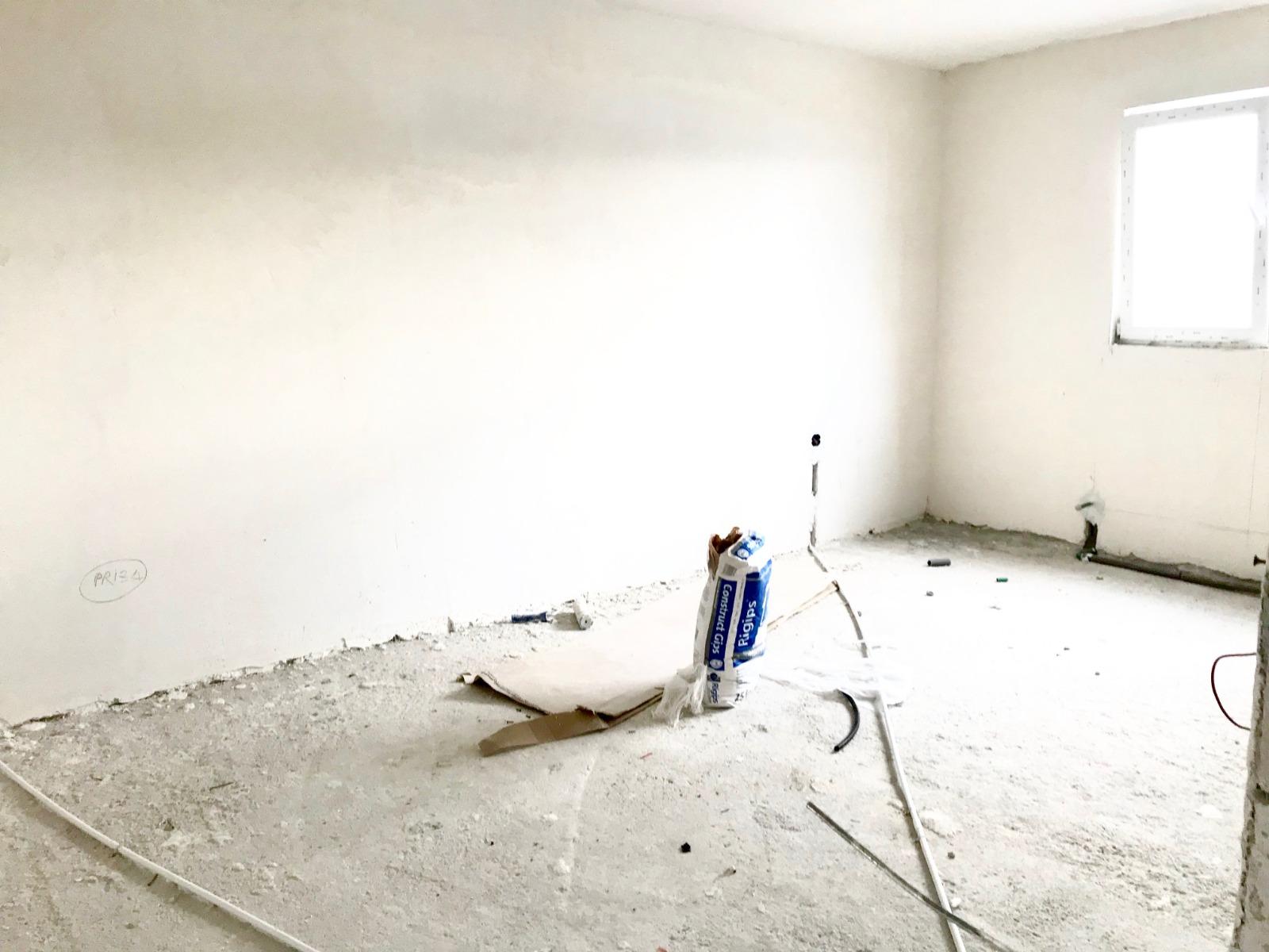 Apartament de vânzare 3 camere Grigorescu - 35843AV | BLITZ Cluj-Napoca | Poza3