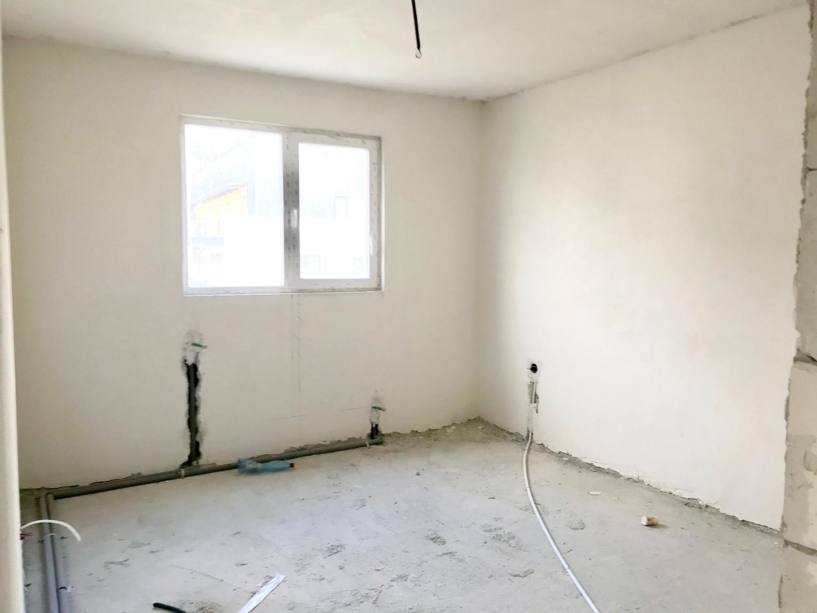 Apartament de vânzare 3 camere Grigorescu - 35843AV | BLITZ Cluj-Napoca | Poza2