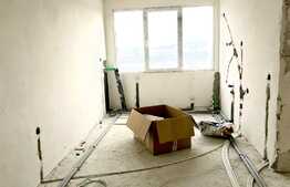 Apartament 2 camere, 56 mp, zona Donath Park