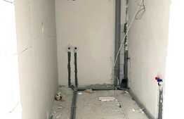 Apartament 2 camere, 56 mp, zona Donath Park