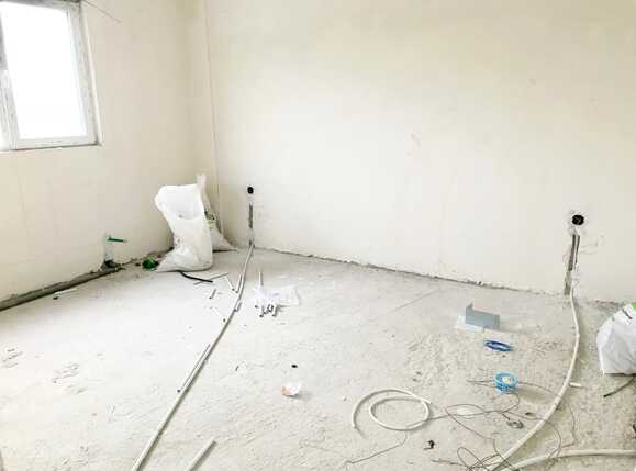 Apartament de vânzare 2 camere Grigorescu - 35844AV | BLITZ Cluj-Napoca | Poza1