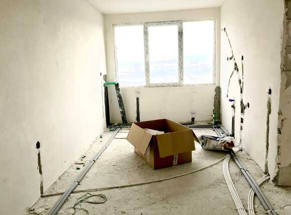 Apartament de vânzare 2 camere Grigorescu - 35844AV | BLITZ Cluj-Napoca | Poza2