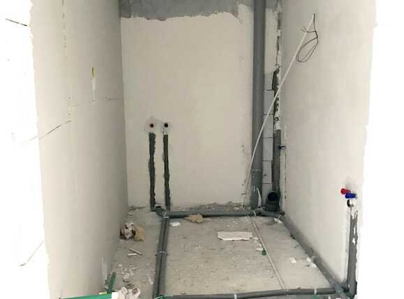 Apartament de vânzare 2 camere Grigorescu - 35844AV | BLITZ Cluj-Napoca | Poza3