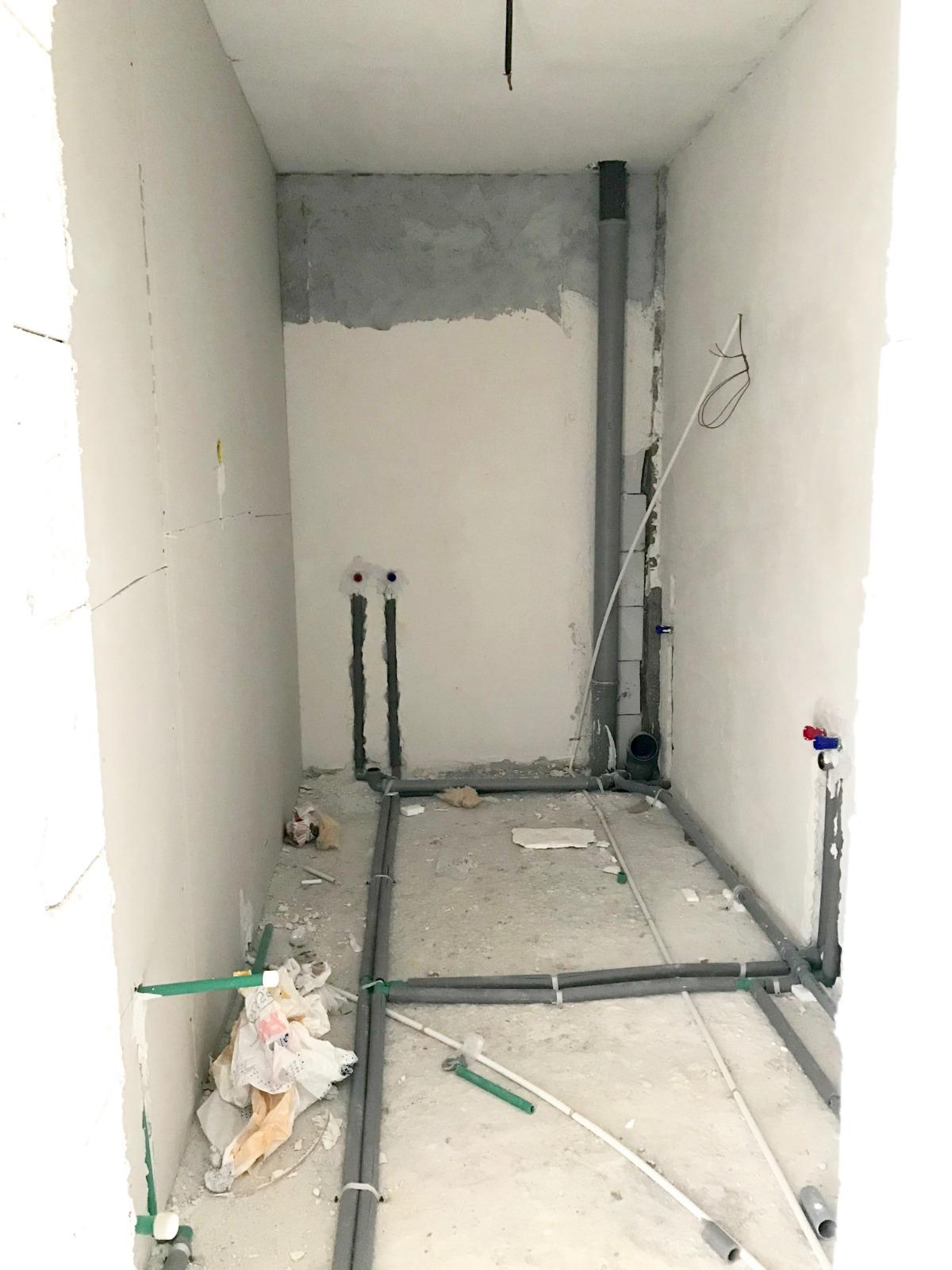 Apartament de vânzare 2 camere Grigorescu - 35844AV | BLITZ Cluj-Napoca | Poza3