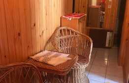 Apartament 2 camere decomandate, 54 mp, zona Golden Tulip!