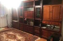 Apartament 2 camere decomandate, 54 mp, zona Golden Tulip!