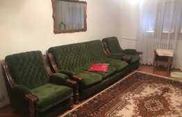 Apartament 2 camere decomandate, 54 mp, zona Golden Tulip!