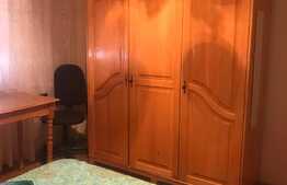 Apartament 2 camere decomandate, 54 mp, zona Golden Tulip!