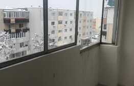 Apartament 2 camere decomandate, 54 mp, zona Golden Tulip!