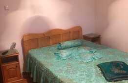 Apartament 2 camere decomandate, 54 mp, zona Golden Tulip!