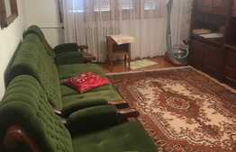 Apartament 2 camere decomandate, 54 mp, zona Golden Tulip!