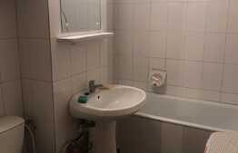 Apartament 2 camere decomandate, 54 mp, zona Golden Tulip!