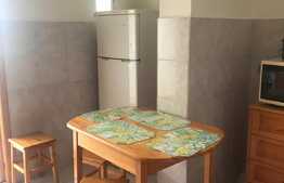 Apartament 2 camere decomandate, 54 mp, zona Golden Tulip!