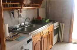 Apartament 2 camere decomandate, 54 mp, zona Golden Tulip!