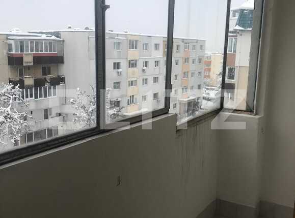 Apartament de închiriat 2 camere Zorilor - 35846AI | BLITZ Cluj-Napoca | Poza11