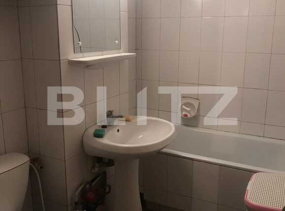 Apartament de închiriat 2 camere Zorilor - 35846AI | BLITZ Cluj-Napoca | Poza10