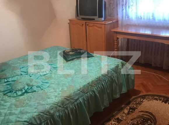 Apartament de închiriat 2 camere Zorilor - 35846AI | BLITZ Cluj-Napoca | Poza6