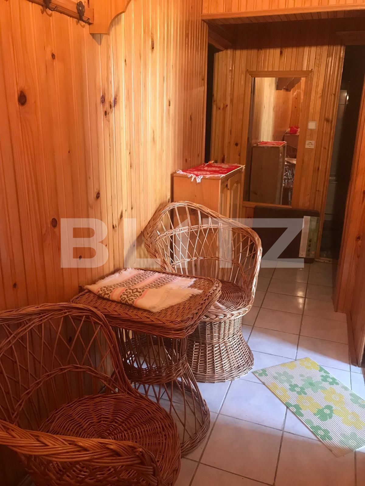 Apartament de închiriat 2 camere Zorilor - 35846AI | BLITZ Cluj-Napoca | Poza9