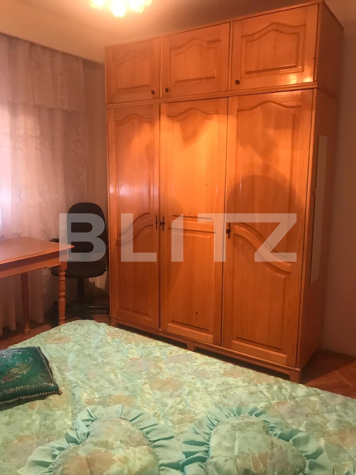 Apartament de închiriat 2 camere Zorilor - 35846AI | BLITZ Cluj-Napoca | Poza5