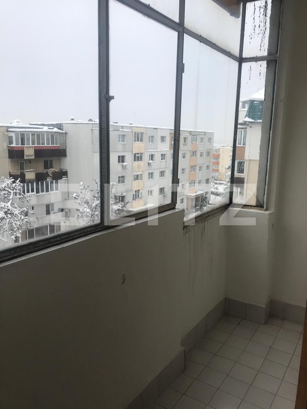 Apartament de închiriat 2 camere Zorilor - 35846AI | BLITZ Cluj-Napoca | Poza11