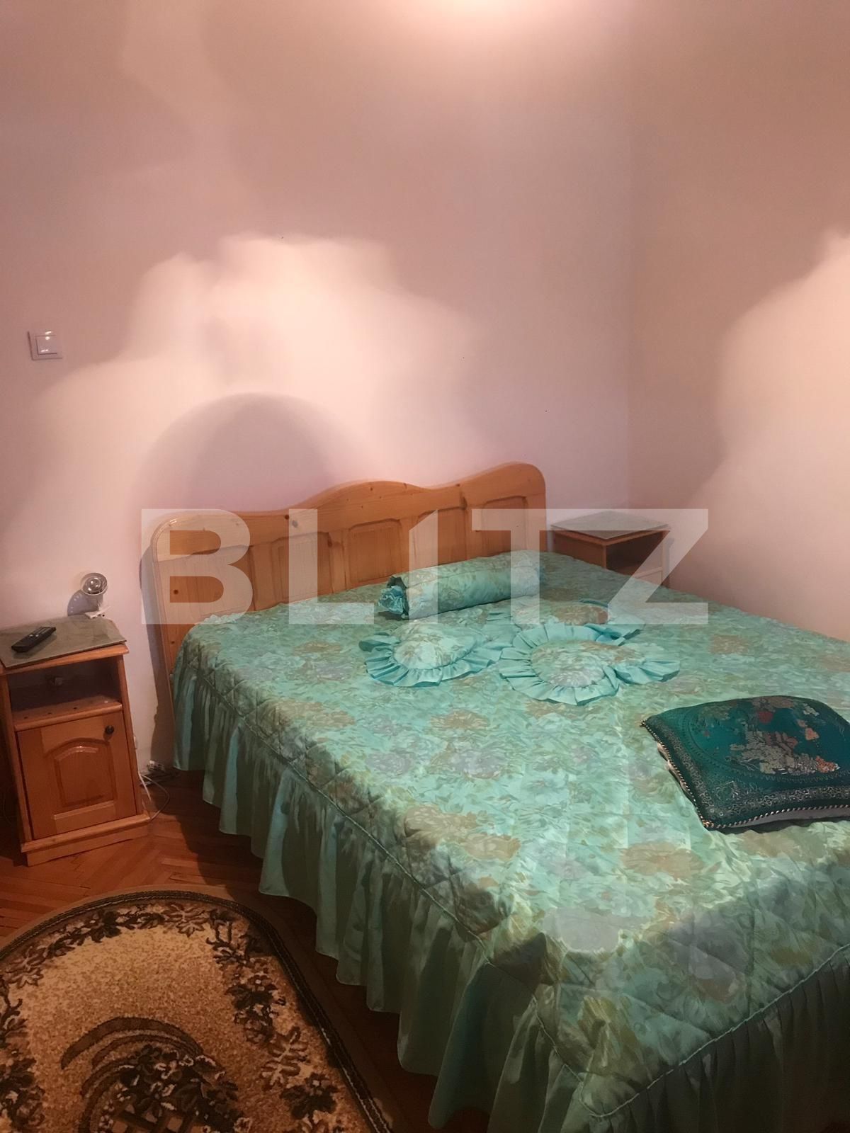 Apartament de închiriat 2 camere Zorilor - 35846AI | BLITZ Cluj-Napoca | Poza4