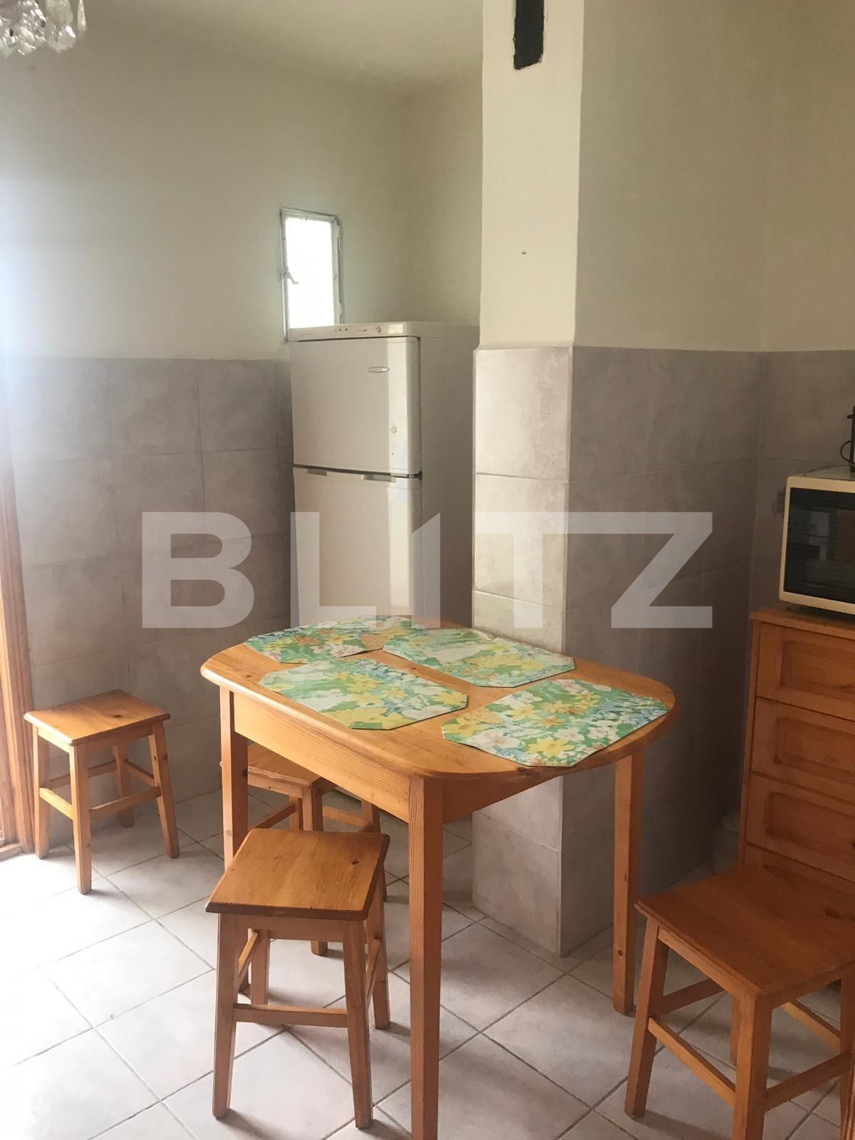 Apartament de închiriat 2 camere Zorilor - 35846AI | BLITZ Cluj-Napoca | Poza8