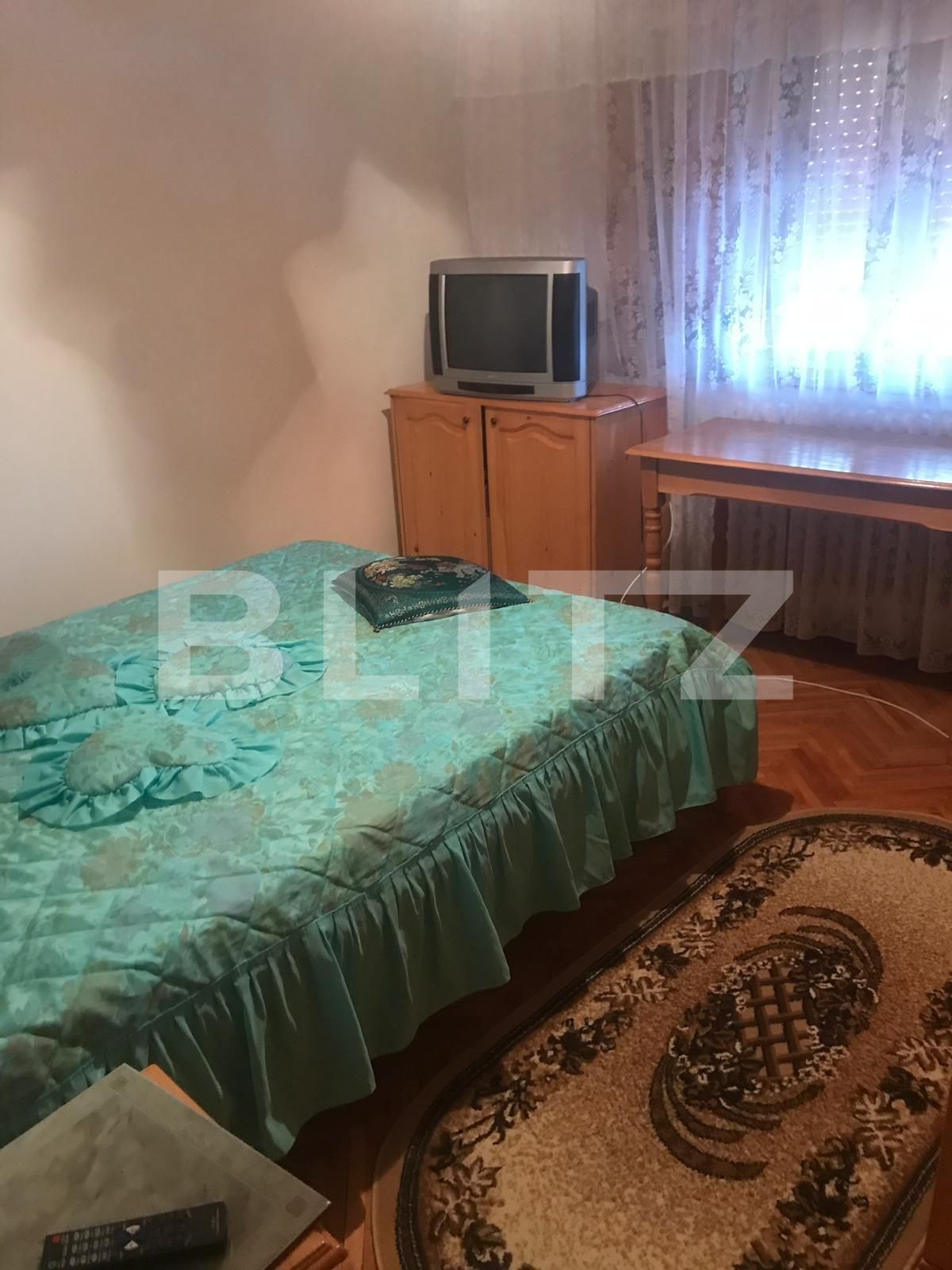 Apartament de închiriat 2 camere Zorilor - 35846AI | BLITZ Cluj-Napoca | Poza6