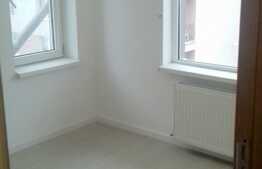 Apartament pe doua niveluri, 94.12 mp, CF, finisat, zona Calea Borhanciului