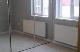 Apartament pe doua niveluri, 94.12 mp, CF, finisat, zona Calea Borhanciului