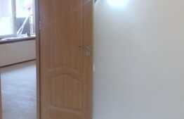 Apartament pe doua niveluri, 94.12 mp, CF, finisat, zona Calea Borhanciului