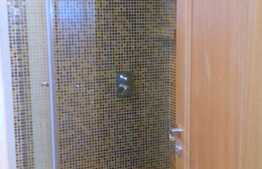 Apartament pe doua niveluri, 94.12 mp, CF, finisat, zona Calea Borhanciului