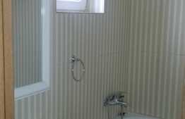 Apartament pe doua niveluri, 94.12 mp, CF, finisat, zona Calea Borhanciului