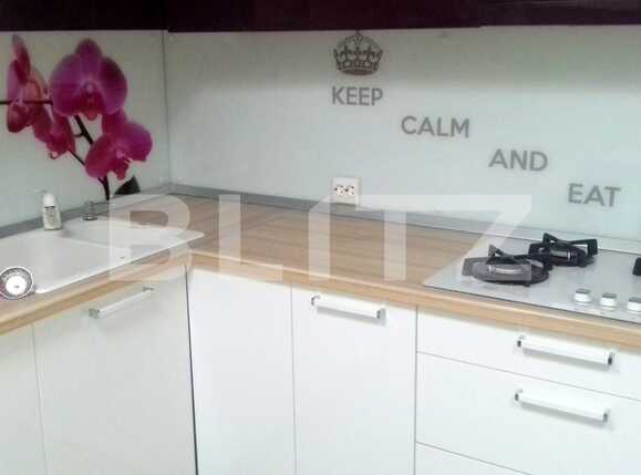 Apartament de vânzare 4 camere Borhanci - 35848AV | BLITZ Cluj-Napoca | Poza3