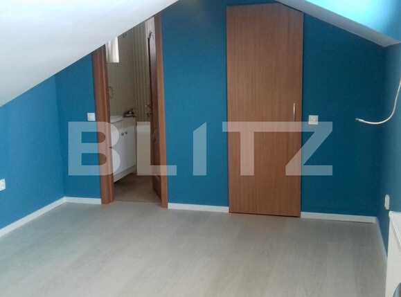Apartament de vânzare 4 camere Borhanci - 35848AV | BLITZ Cluj-Napoca | Poza9